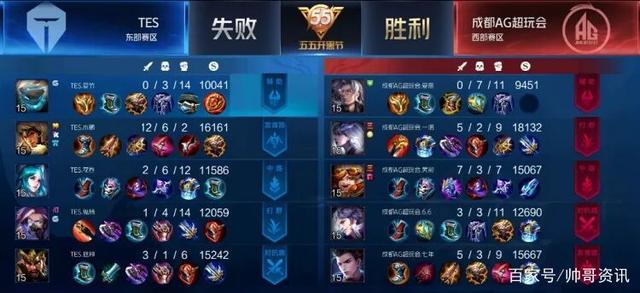 准确的进攻
