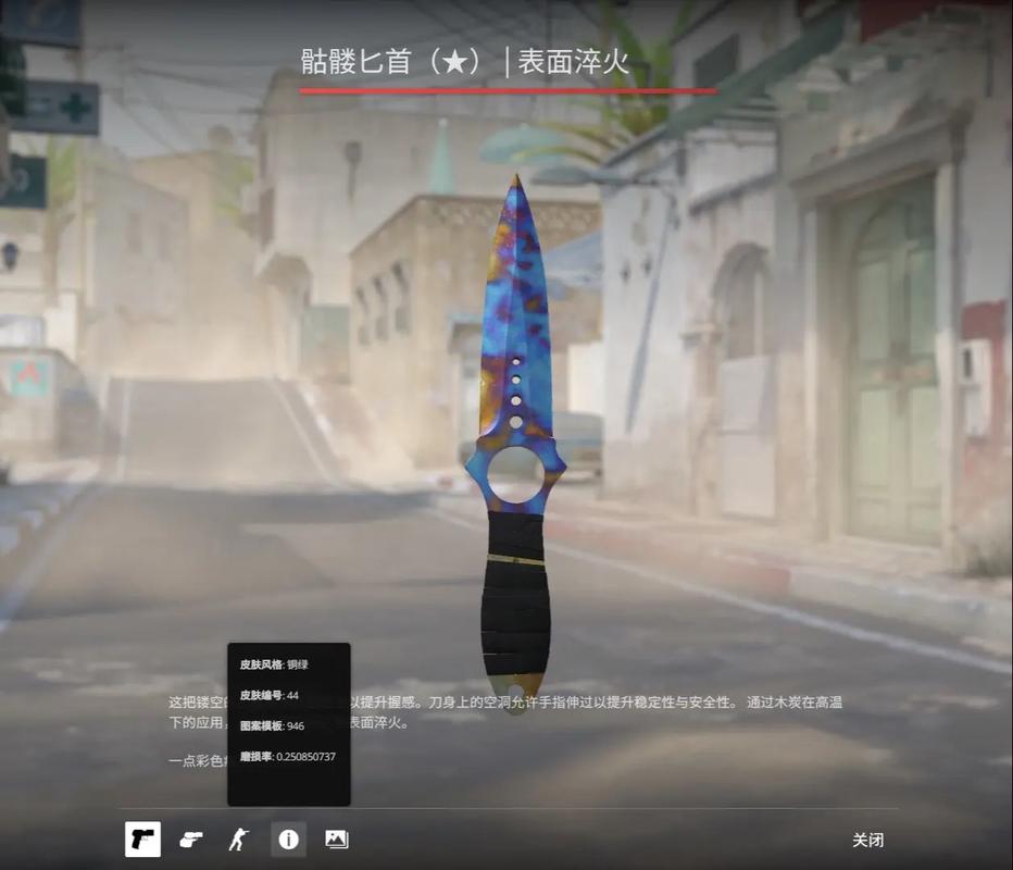 这表明他的