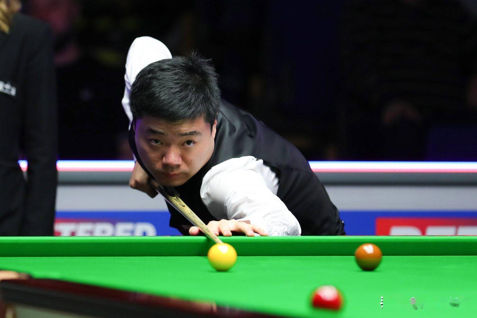 更将通过这 更将通过这