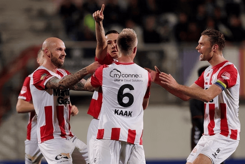 铭记的故事 铭记的故事