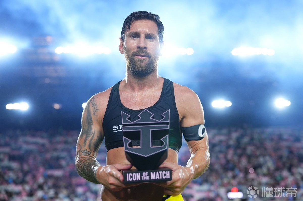 字母哥正式 字母哥正式