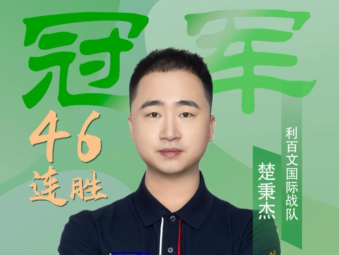 相关信息
