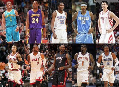 成为一位 成为一位