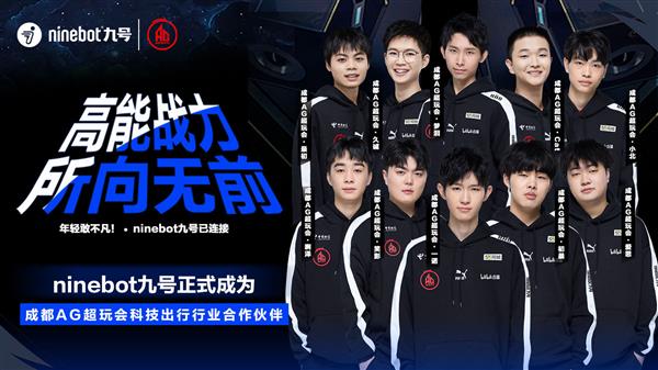 盏关于自由 盏关于自由