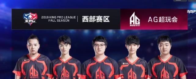 马布里到J