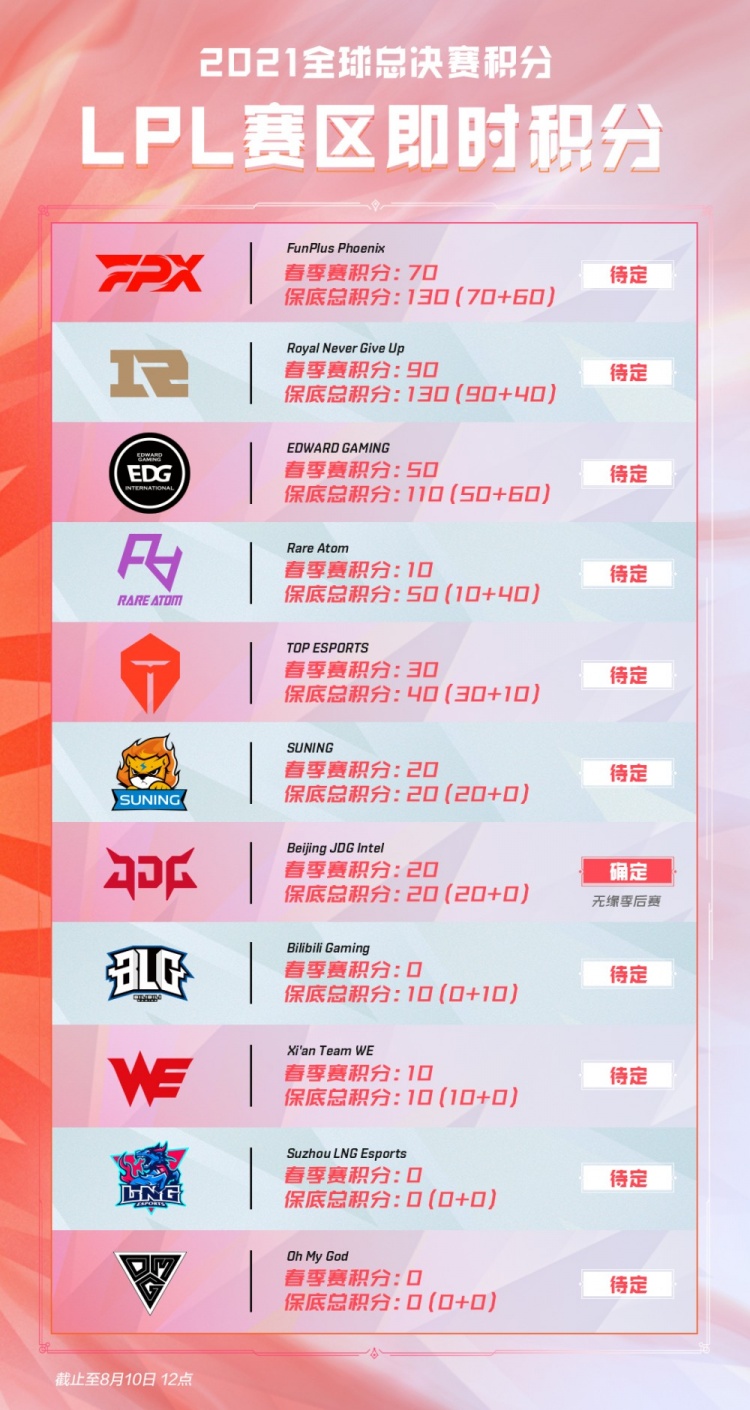 中国新闻网