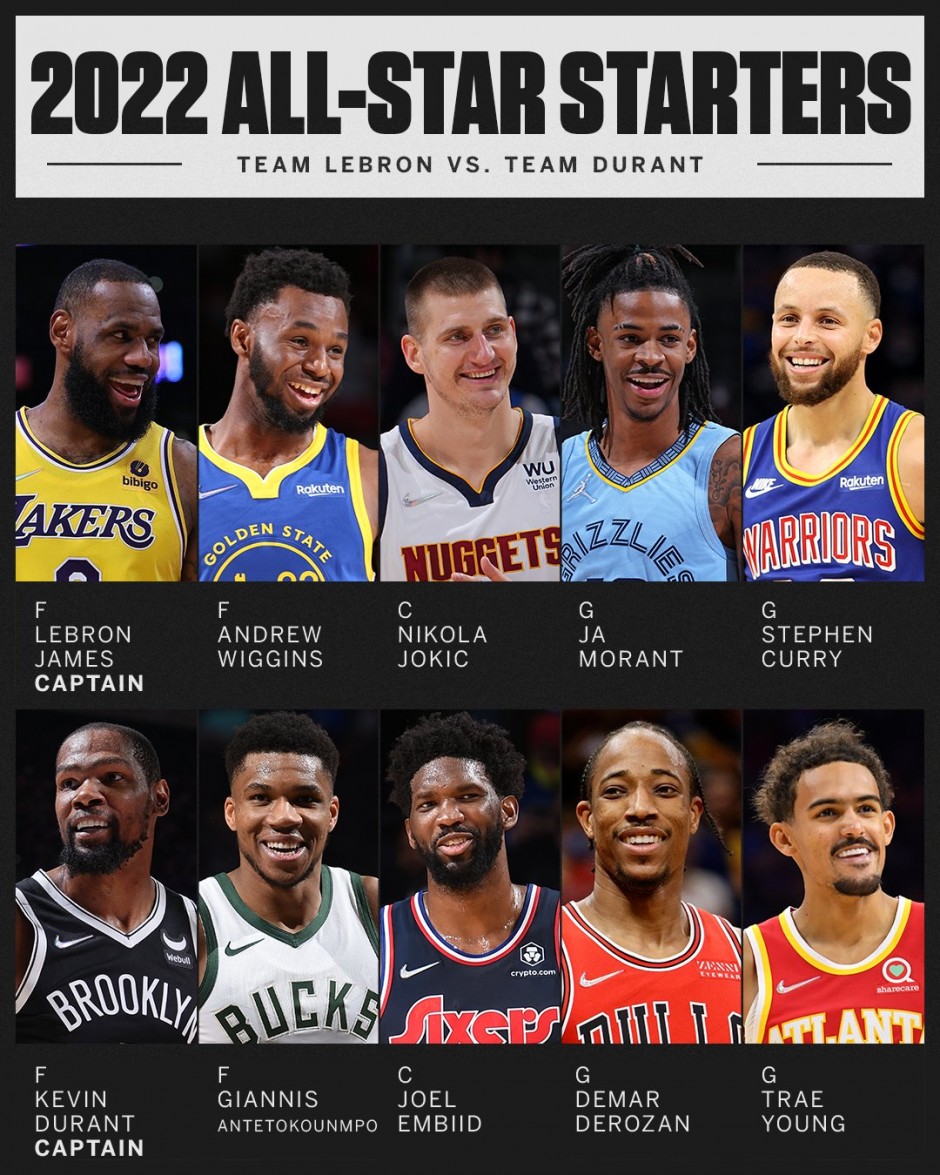 他迅速观察 他迅速观察