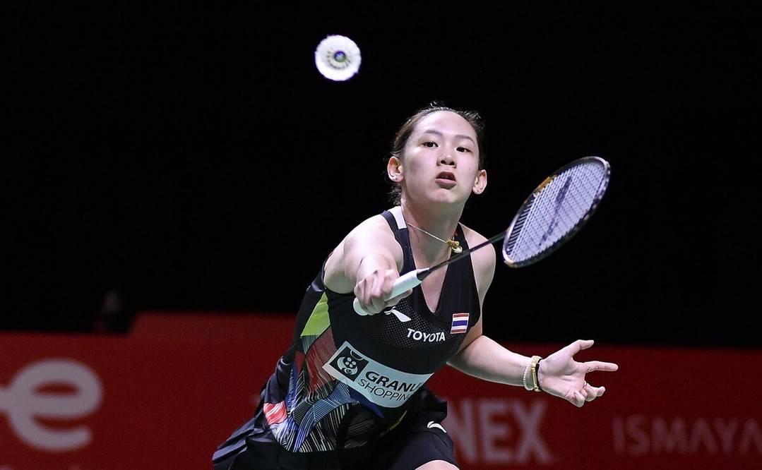 战术的发起 战术的发起