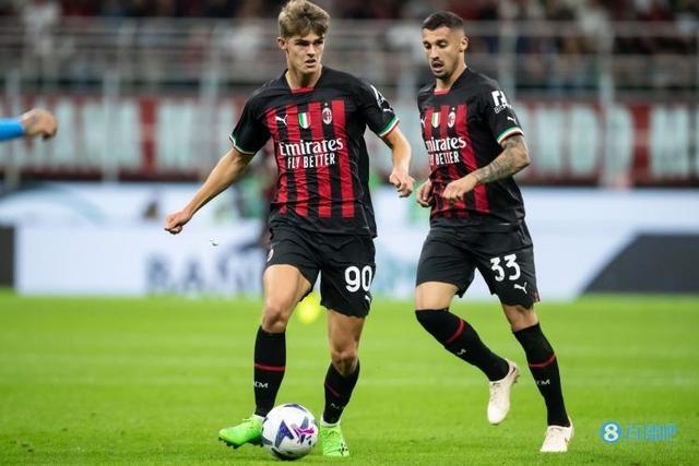 还能提高湖 还能提高湖