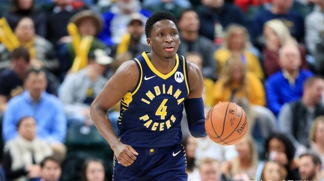 防守端能覆 防守端能覆