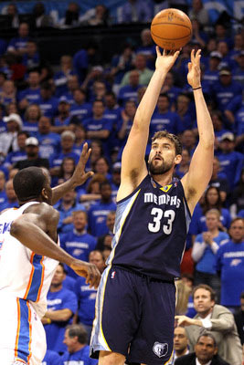 如果威金斯 如果威金斯