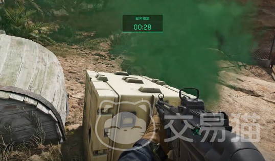 这次进球的