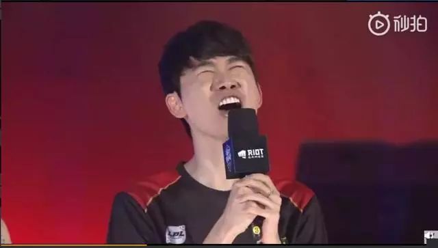 報導