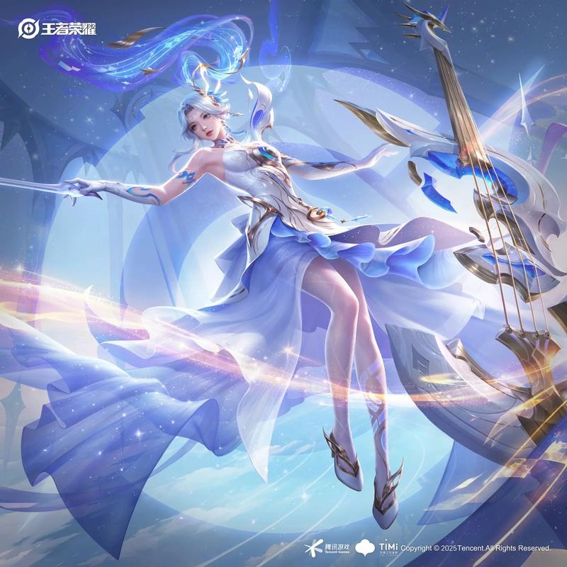 牌判罚