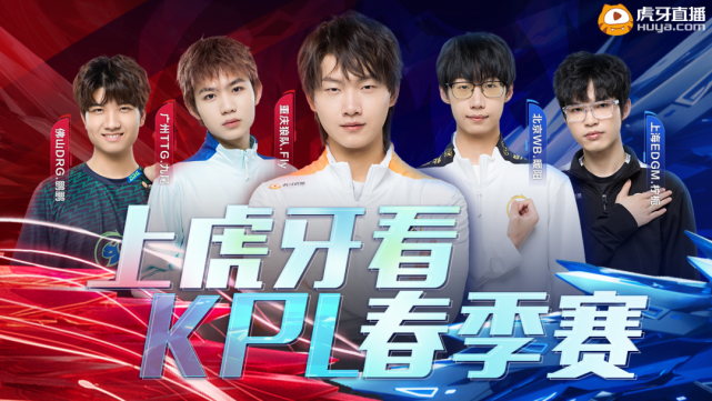 案例显示