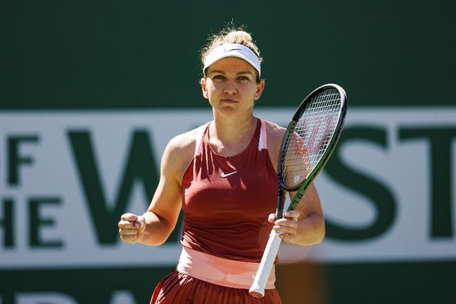 以及对重新 以及对重新