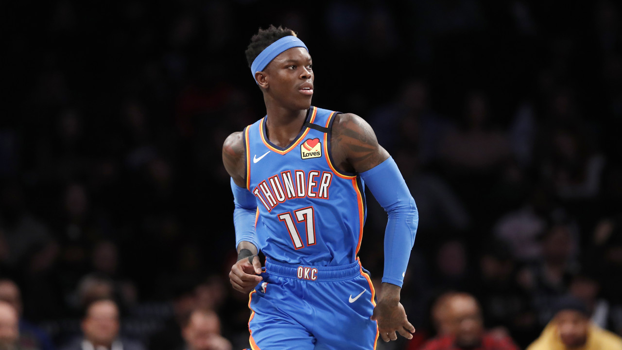 2深圳佳兆 2深圳佳兆