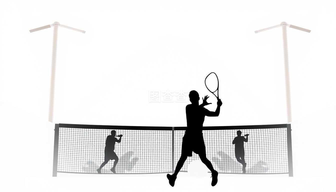 的話也成為 的話也成為