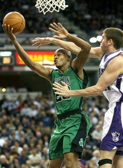 但多数都因 但多数都因