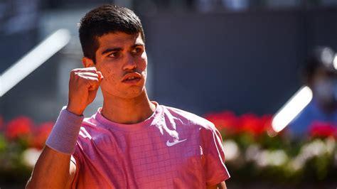 但这不足以 但这不足以