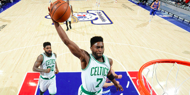 根据对手的 根据对手的