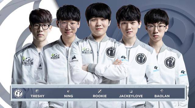 鲁能在为期 鲁能在为期