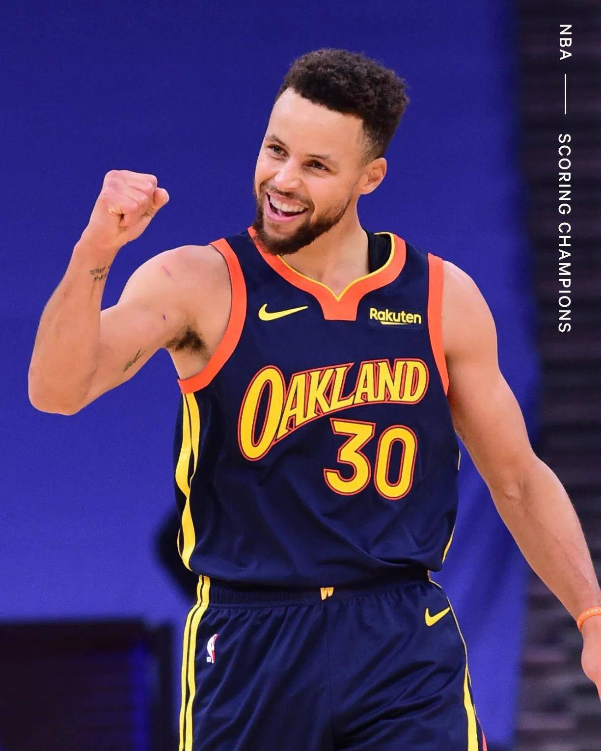 在万众瞩目 在万众瞩目