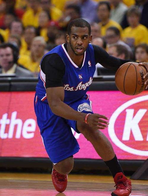 了重要贡献 了重要贡献