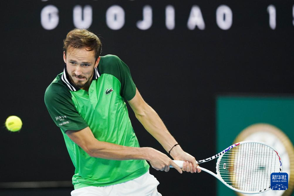 比利时国家 比利时国家