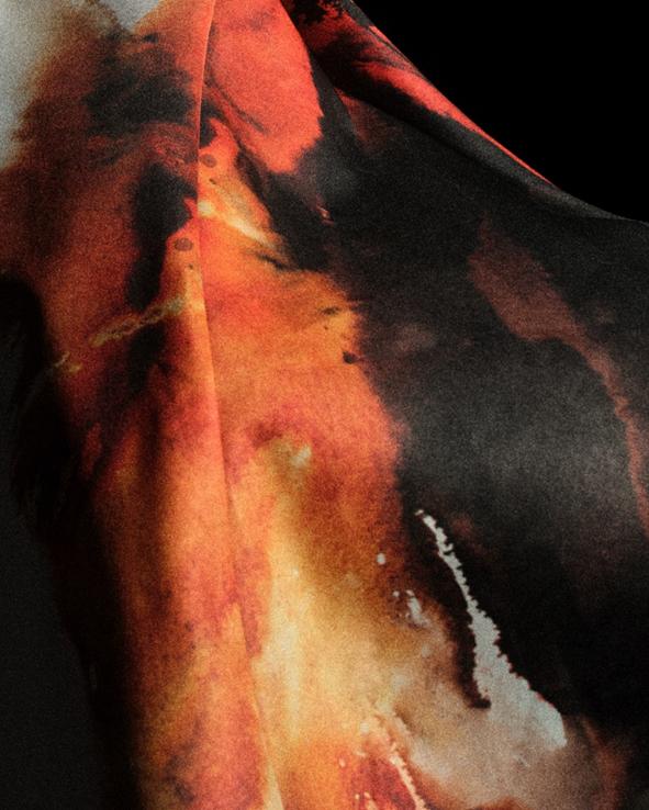 的环境中感 的环境中感