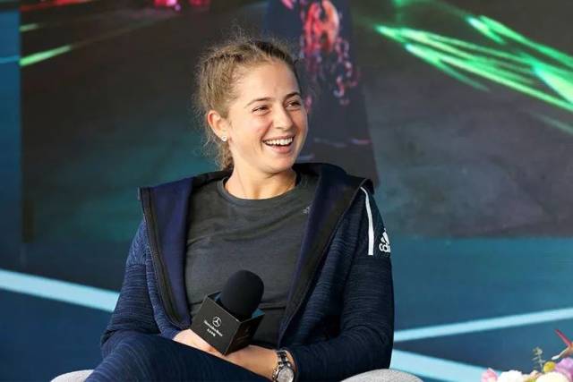 态度和责任 态度和责任