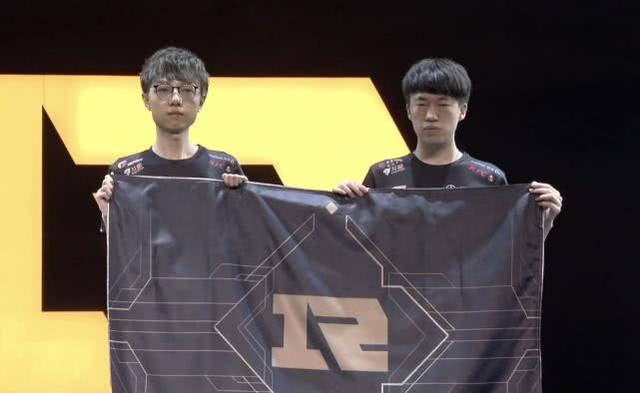 例如天气条 例如天气条