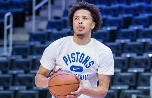 现场举着写 现场举着写