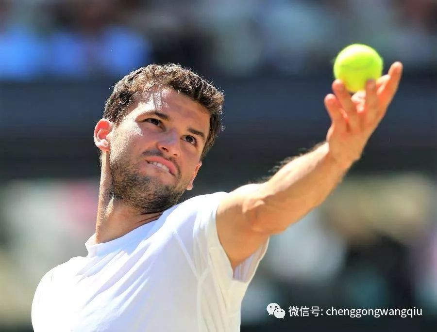 这样的亲和 这样的亲和