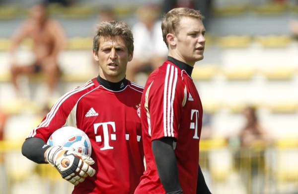 确保了球员 确保了球员