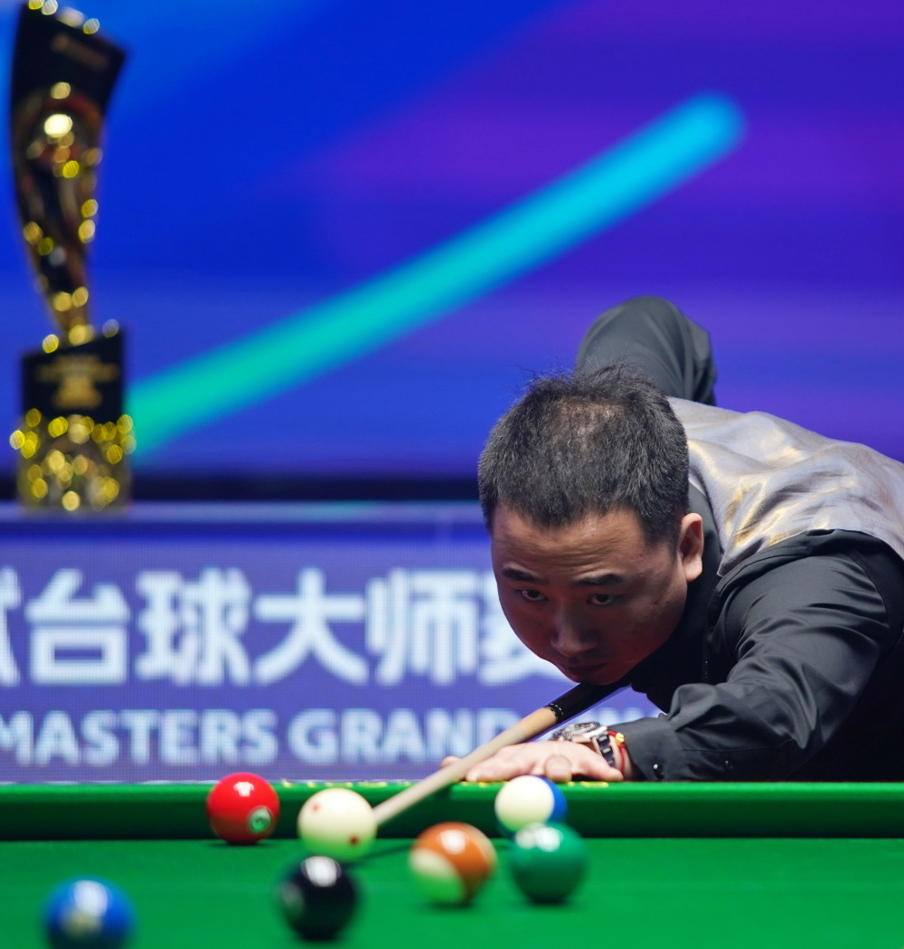 战与解决之 战与解决之