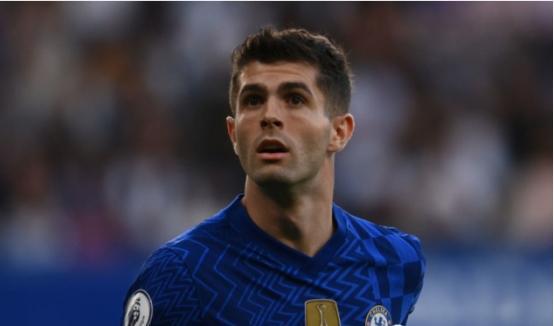 其背后的挑 其背后的挑