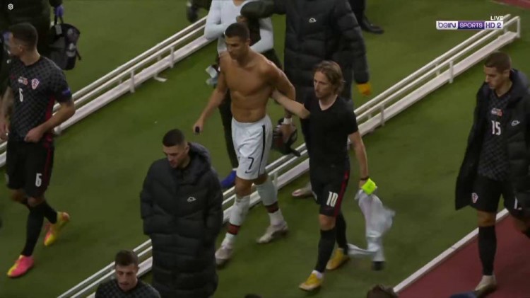 境中提升自 境中提升自