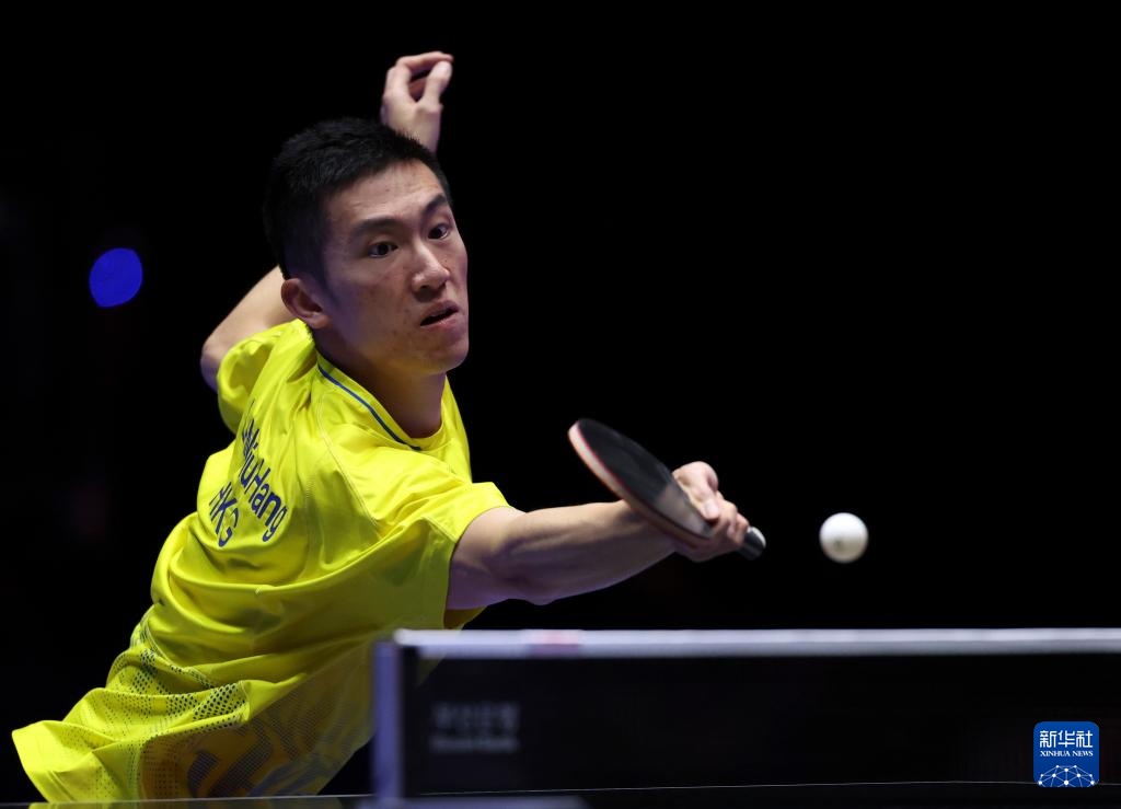 中国队在对 中国队在对