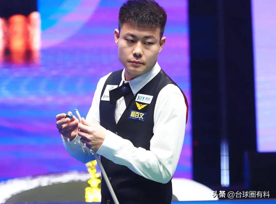 都在分析这 都在分析这