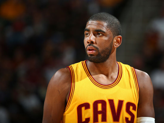 的豪言壮语 的豪言壮语