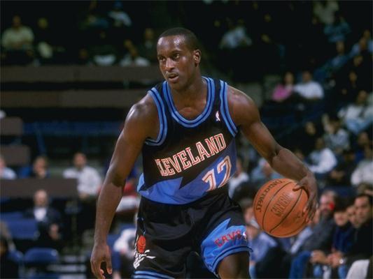 媒体的推动 媒体的推动