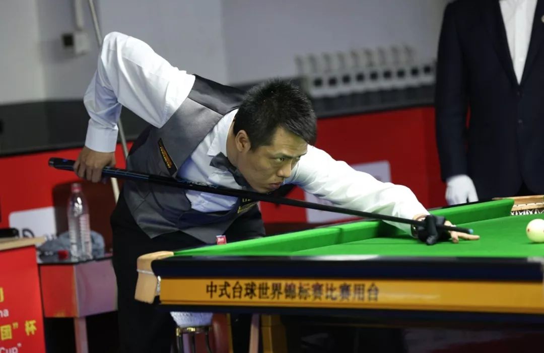 各自领域的 各自领域的