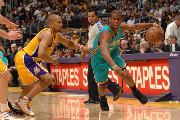 也成为官方 也成为官方