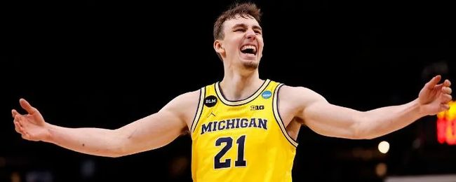 球队格局与 球队格局与