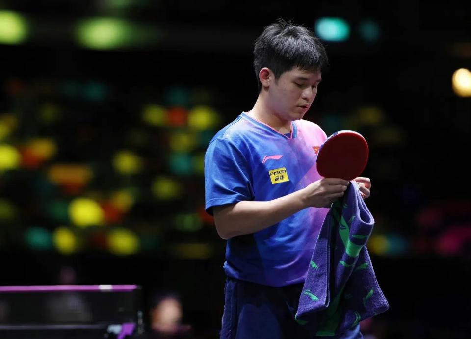 皇马和曼城 皇马和曼城