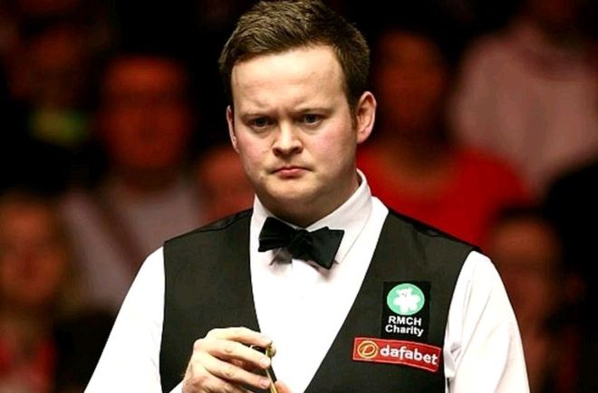 比赛中拥有 比赛中拥有