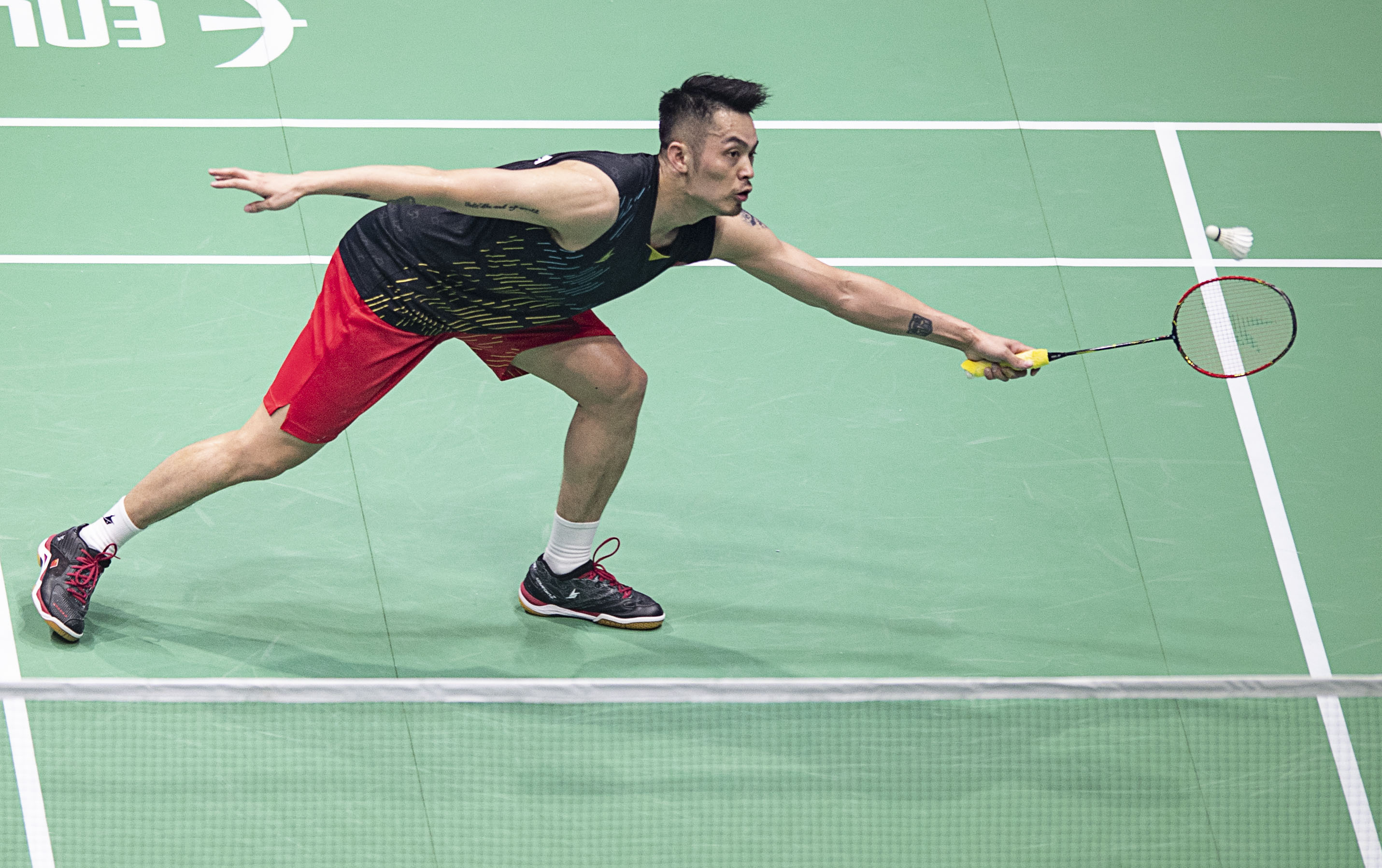 程度上依赖 程度上依赖