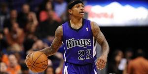 在战术安排 在战术安排