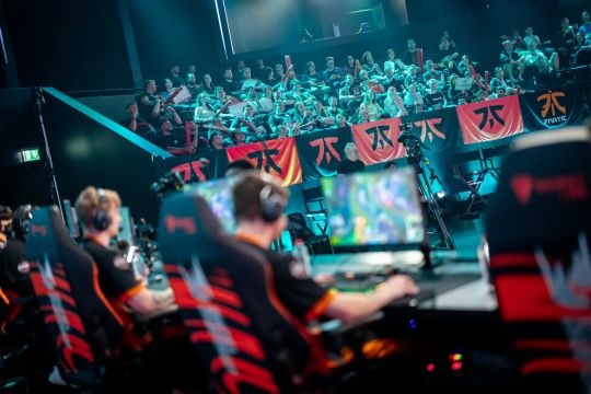 续约至20 续约至20